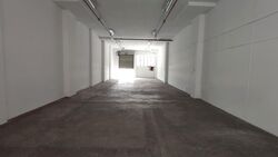 Shun Li Industrial Complex (D14), Factory #573444991